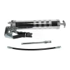 Rotary 12929 Grease Gun Pistol Grip - Explore Premium Parts & Accessories for All Motor Vehicle Models< Rotary Parts & Accessories