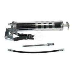 Rotary 12929 Grease Gun Pistol Grip - Explore Premium Parts & Accessories for All Motor Vehicle Models< Rotary Parts & Accessories
