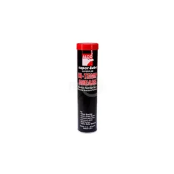 Rotary Parts & Accessories|Rotary 9454 Grease High Temp 14oz Cart - Explore Premium Parts & Accessories for All Motor Vehicle Models