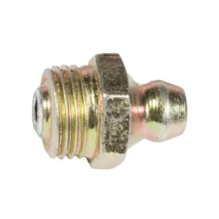 Rotary 166 Grease Zerk Straight 1/8" Pipe - Explore Premium Parts & Accessories for All Motor Vehicle Models< Rotary Parts & Accessories