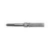 Rotary Parts & Accessories|Rotary 4817 Grinding Stone 5/32" - Explore Premium Parts & Accessories for All Motor Vehicle Models