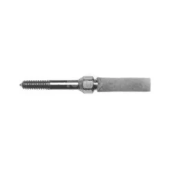 Rotary Parts & Accessories|Rotary 4818 Grinding Stone 3/16" - Explore Premium Parts & Accessories for All Motor Vehicle Models