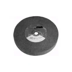 Rotary Parts & Accessories|Rotary 7265 Grinding Stone 7" Ruby 5/8" Center Hole 1" Thick - Explore Premium Parts & Accessories for All Motor Vehicle Models