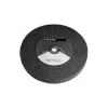 Rotary Parts & Accessories|Rotary 7266 Grinding Stone 8" Ruby - Explore Premium Parts & Accessories for All Motor Vehicle Models