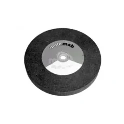 Rotary 2683 Grinding Stone 8" X 1" X 5/8" - Explore Premium Parts & Accessories for All Motor Vehicle Models< Rotary Parts & Accessories