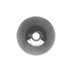 Rotary Parts & Accessories|Rotary 5845 Grinding Wheel 1/8" - Explore Premium Parts & Accessories for All Motor Vehicle Models