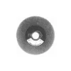 Rotary Parts & Accessories|Rotary 5846 Grinding Wheel 3/16" - Explore Premium Parts & Accessories for All Motor Vehicle Models