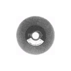 Rotary Parts & Accessories|Rotary 5846 Grinding Wheel 3/16" - Explore Premium Parts & Accessories for All Motor Vehicle Models