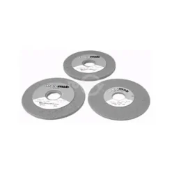 Rotary Parts & Accessories|Rotary 9705 Grinding Wheel 4 1/8" X 7/8" X 1/8" - Explore Premium Parts & Accessories for All Motor Vehicle Models
