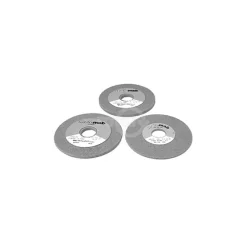 Rotary Parts & Accessories|Rotary 9706 Grinding Wheel 4-1/8"X7/8"X3/16" - Explore Premium Parts & Accessories for All Motor Vehicle Models