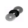 Rotary 4253 Grinding Wheel 5-3/4" X 1/8" - Explore Premium Parts & Accessories for All Motor Vehicle Models< Rotary Parts & Accessories