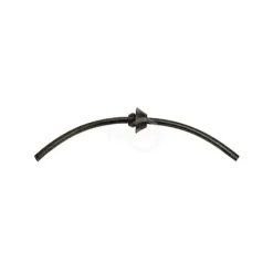 Rotary Parts & Accessories|Rotary 7293 Grommet & Fuel Line Mcculloch - Explore Premium Parts & Accessories for All Motor Vehicle Models