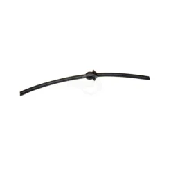 Rotary 12847 Grommet w/ Hose For Stihl 0000-930-2803 0000-989-0516 - Explore Premium Parts & Accessories for All Motor Vehicle Models< Rotary Parts & Accessories
