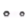 Rotary Parts & Accessories|Rotary 4791 Guide Bar Nut Homelite - Explore Premium Parts & Accessories for All Motor Vehicle Models