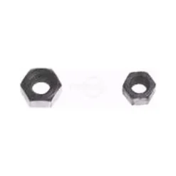 Rotary Parts & Accessories|Rotary 4791 Guide Bar Nut Homelite - Explore Premium Parts & Accessories for All Motor Vehicle Models