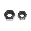 Rotary Parts & Accessories|Rotary 4795 Guide Bar Stud Nut Universal - Explore Premium Parts & Accessories for All Motor Vehicle Models