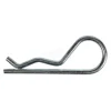 Rotary 28 Hair Pin Hpc-105 - Explore Premium Parts & Accessories for All Motor Vehicle Models< Rotary Parts & Accessories
