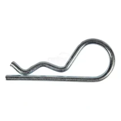 Rotary 29 Hair Pin Hpc-106 - Explore Premium Parts & Accessories for All Motor Vehicle Models< Rotary Parts & Accessories
