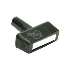 Rotary Parts & Accessories|Rotary 6780 Handle Starter Fits Tecumseh - Explore Premium Parts & Accessories for All Motor Vehicle Models