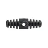 Rotary 1317 Handle Starter Grip Plastic - Explore Premium Parts & Accessories for All Motor Vehicle Models< Rotary Parts & Accessories