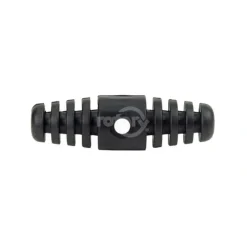 Rotary 1317 Handle Starter Grip Plastic - Explore Premium Parts & Accessories for All Motor Vehicle Models< Rotary Parts & Accessories