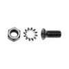 Rotary Parts & Accessories|Rotary 909 Hardware (Only) Air Lift Kits - Explore Premium Parts & Accessories for All Motor Vehicle Models
