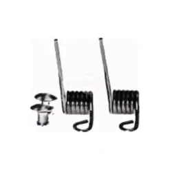 Rotary 2008 Hardware/Spring Set Thatcher (Export) - Explore Premium Parts & Accessories for All Motor Vehicle Models< Rotary Parts & Accessories