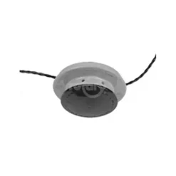 Rotary 10060 Head Commercial System Rotary - Explore Premium Parts & Accessories for All Motor Vehicle Models< Rotary Parts & Accessories
