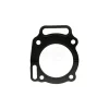 Rotary 12324 Head Gasket For B&S - Explore Premium Parts & Accessories for All Motor Vehicle Models< Rotary Parts & Accessories