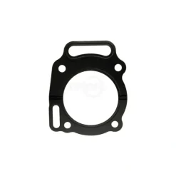 Rotary 12324 Head Gasket For B&S - Explore Premium Parts & Accessories for All Motor Vehicle Models< Rotary Parts & Accessories