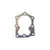 Rotary 13510 Head Gasket For B&S - Explore Premium Parts & Accessories for All Motor Vehicle Models< Rotary Parts & Accessories