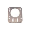 Rotary 13525 Head Gasket For B&S - Explore Premium Parts & Accessories for All Motor Vehicle Models< Rotary Parts & Accessories