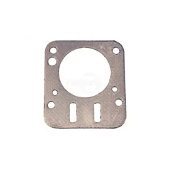 Rotary 13525 Head Gasket For B&S - Explore Premium Parts & Accessories for All Motor Vehicle Models< Rotary Parts & Accessories