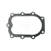 Rotary 2753 Head Gasket For B&S - Explore Premium Parts & Accessories for All Motor Vehicle Models< Rotary Parts & Accessories