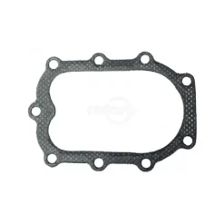 Rotary 2753 Head Gasket For B&S - Explore Premium Parts & Accessories for All Motor Vehicle Models< Rotary Parts & Accessories