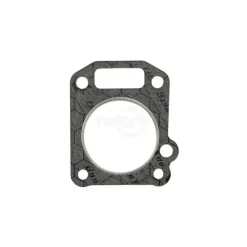 Rotary 13516 Head Gasket For Honda - Explore Premium Parts & Accessories for All Motor Vehicle Models< Rotary Parts & Accessories