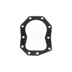 Rotary 2750 Head Gasket For Kohler - Explore Premium Parts & Accessories for All Motor Vehicle Models< Rotary Parts & Accessories