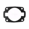 Rotary Parts & Accessories|Rotary 7689 Head Gasket For Stihl - Explore Premium Parts & Accessories for All Motor Vehicle Models