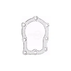 Rotary 2732 Head Gasket Metal B&S - Explore Premium Parts & Accessories for All Motor Vehicle Models< Rotary Parts & Accessories