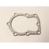 Rotary 2760 Head Gasket Metal Fits Tecumseh - Explore Premium Parts & Accessories for All Motor Vehicle Models< Rotary Parts & Accessories