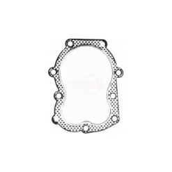 Rotary 2762 Head Gasket Metal Fits Tecumseh - Explore Premium Parts & Accessories for All Motor Vehicle Models< Rotary Parts & Accessories