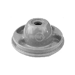 Rotary 10061 Head Only Commercial Rotary - Explore Premium Parts & Accessories for All Motor Vehicle Models< Rotary Parts & Accessories