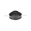 Rotary 10638 Head Trimmer Bump & Feed Stihl - Explore Premium Parts & Accessories for All Motor Vehicle Models< Rotary Parts & Accessories