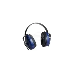 Rotary Parts & Accessories|Rotary 9393 Hearing Protector (Head Set) - Explore Premium Parts & Accessories for All Motor Vehicle Models