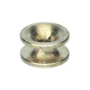 Rotary Parts & Accessories|Rotary 7324 Heavy Duty Square Line Eyelets - Explore Premium Parts & Accessories for All Motor Vehicle Models