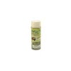 Rotary 12836 Hedge-Pro Spray - Explore Premium Parts & Accessories for All Motor Vehicle Models< Rotary Parts & Accessories