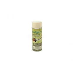 Rotary 12836 Hedge-Pro Spray - Explore Premium Parts & Accessories for All Motor Vehicle Models< Rotary Parts & Accessories