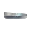 Rotary Parts & Accessories|Rotary 8555 Hedge Trimmer Shield Echo 30" - Explore Premium Parts & Accessories for All Motor Vehicle Models