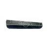 Rotary Parts & Accessories|Rotary 8557 Hedge Trimmer Shield Echo 40" - Explore Premium Parts & Accessories for All Motor Vehicle Models
