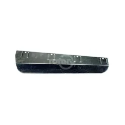 Rotary Parts & Accessories|Rotary 8557 Hedge Trimmer Shield Echo 40" - Explore Premium Parts & Accessories for All Motor Vehicle Models